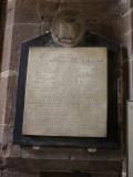 image of grave number 568636